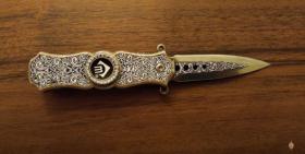 Մարտունիում վիճաբանությունն ավարտվել էր դանակահարությամբ  Մարտունիում վիճաբանությունն ավարտվել էր դանակահարությամբ