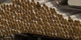 ԱԺ պատգամավորների և նրանց հարազատների կողմից ծխախոտի արտահանման վերաբերյալ տվյալներ ձեռք չեն բերվել ԱԺ պատգամավորների և նրանց հարազատների կողմից ծխախոտի արտահանման վերաբերյալ տվյալներ ձեռք չեն բերվել