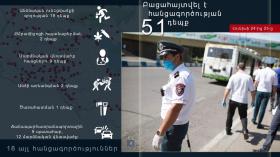 Crime news daily report  Crime news daily report