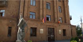 Հեղինակային և հարակից իրավունքները պաշտպանվում են օրենքով Հեղինակային և հարակից իրավունքները պաշտպանվում են օրենքով