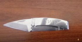 Իջևանում կատարված դանակահարությունը բացահայտվեց Իջևանում կատարված դանակահարությունը բացահայտվեց