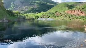 Բացահայտվել են «Վայոց ձորի անտառտնտեսության» մասնաճյուղի տնօրենի ապօրինությունները Բացահայտվել են «Վայոց ձորի անտառտնտեսության» մասնաճյուղի տնօրենի ապօրինությունները