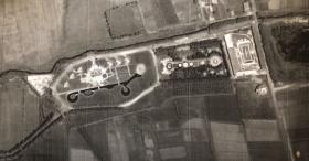 Ոստիկանները բացահայտել են Արամուսի համայնքապետի ապօրինությունները Ոստիկանները բացահայտել են Արամուսի համայնքապետի ապօրինությունները