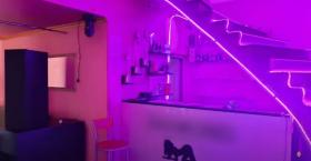 Խուլիգանություն Արտաշատի խճուղու ժամանցի վայրերից մեկում․ Մասիսի ոստիկանների բացահայտումը Խուլիգանություն Արտաշատի խճուղու ժամանցի վայրերից մեկում․ Մասիսի ոստիկանների բացահայտումը