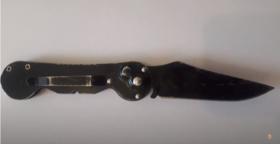 Չորս անձի դանակահարություն Նորապատ-Սարդարապատ ճանապարհին․ Արմավիրի ոստիկանների բացահայտումը Չորս անձի դանակահարություն Նորապատ-Սարդարապատ ճանապարհին․ Արմավիրի ոստիկանների բացահայտումը