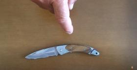 Դանակահարություն Ջանֆիդա գյուղում․ Արմավիրի ոստիկանների բացահայտումը Դանակահարություն Ջանֆիդա գյուղում․ Արմավիրի ոստիկանների բացահայտումը