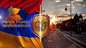 Crime news daily report  Crime news daily report