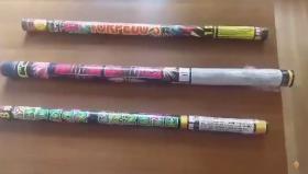 Մայրաքաղաքի կենտրոնում հրավառություն իրականացրած անձինք հայտնաբերվել և տուգանվել են Մայրաքաղաքի կենտրոնում հրավառություն իրականացրած անձինք հայտնաբերվել և տուգանվել են