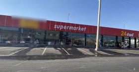 Մասիսի ոստիկանները առանձնապես խոշոր չափերով յուրացման դեպք են բացահայտել Մասիսի ոստիկանները առանձնապես խոշոր չափերով յուրացման դեպք են բացահայտել