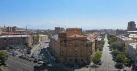 Police officers solve corruption offences committed several months ago Police officers solve corruption offences committed several months ago