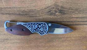 Դանակահարություն ավտոտեխսպասարկման կետում․ Արմավիրի ոստիկանների բացահայտումը Դանակահարություն ավտոտեխսպասարկման կետում․ Արմավիրի ոստիկանների բացահայտումը