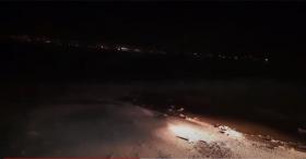 Էջմիածնի ոստիկանները հաղորդումից օրեր անց բացահայտեցին դանակահարությունը Էջմիածնի ոստիկանները հաղորդումից օրեր անց բացահայտեցին դանակահարությունը