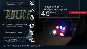 Crime news daily report  Crime news daily report