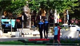 Information for our compatriots coming to Armenia from Lebanon Information for our compatriots coming to Armenia from Lebanon