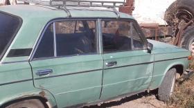 Մեքենան փախցնելուց մեկ օր անց բռնել էին. Արարատի ոստիկանների բացահայտումը Մեքենան փախցնելուց մեկ օր անց բռնել էին. Արարատի ոստիկանների բացահայտումը