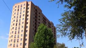 Չի վճարվել առանձնապես խոշոր չափերով հարկ. ոստիկանության բացահայտումը Չի վճարվել առանձնապես խոշոր չափերով հարկ. ոստիկանության բացահայտումը