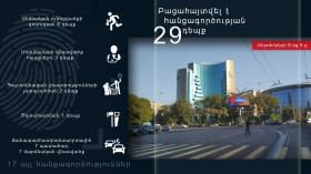 Crime news daily report Crime news daily report