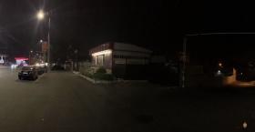 Երկու տղամարդու դանակահարություն Երևանի Հասրաթյան փողոցում․ Մաշտոցի ոստիկանների բացահայտումը Երկու տղամարդու դանակահարություն Երևանի Հասրաթյան փողոցում․ Մաշտոցի ոստիկանների բացահայտումը