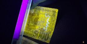 Մասիսի ոստիկանները շորթման դեպք են բացահայտել․ մեկ անձ ձերբակալվել է Մասիսի ոստիկանները շորթման դեպք են բացահայտել․ մեկ անձ ձերբակալվել է