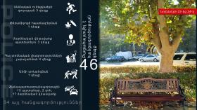 Crime news daily report  Crime news daily report