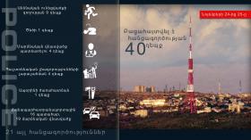 Crime news daily report  Crime news daily report