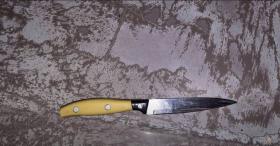 24-ամյա երիտասարդի դանակահարություն Սիս գյուղում․ Մասիսի ոստիկանների բացահայտումը 24-ամյա երիտասարդի դանակահարություն Սիս գյուղում․ Մասիսի ոստիկանների բացահայտումը