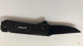 37-ամյա տղամարդու դանակահարություն Թաիրով գյուղում․ Վաղարշապատի քրեական հետախույզների բացահայտումը 37-ամյա տղամարդու դանակահարություն Թաիրով գյուղում․ Վաղարշապատի քրեական հետախույզների բացահայտումը