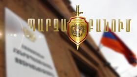 ՊԱՐԶԱԲԱՆՈՒՄ ՊԱՐԶԱԲԱՆՈՒՄ