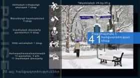 Crime news daily report Crime news daily report