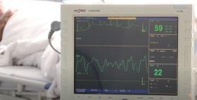 27-ամյա երիտասարդի դանակահարություն Երևանի հյուրատներից մեկում․ ոստիկանության բացահայտումը 27-ամյա երիտասարդի դանակահարություն Երևանի հյուրատներից մեկում․ ոստիկանության բացահայտումը