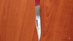 Նալբանդյան գյուղում հայր ու որդի են դանակահարվել․ Արմավիրի ոստիկանների բացահայտումը Նալբանդյան գյուղում հայր ու որդի են դանակահարվել․ Արմավիրի ոստիկանների բացահայտումը