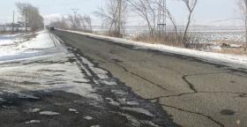 Կենցաղային վեճ, ալկոհոլ, դանակահարություն. Ախուրյանի ոստիկանների բացահայտումը Կենցաղային վեճ, ալկոհոլ, դանակահարություն. Ախուրյանի ոստիկանների բացահայտումը