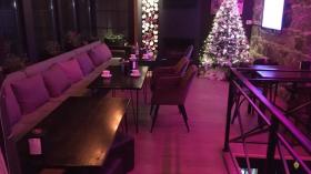 Դանակահարություն Ծաղկաձորի սրճարաններից մեկում․ Հրազդանի ոստիկանների բացահայտումը Դանակահարություն Ծաղկաձորի սրճարաններից մեկում․ Հրազդանի ոստիկանների բացահայտումը