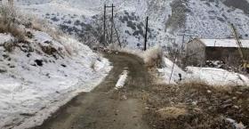 Վայքի բնակիչներից մեկը դանակահարել է համաքաղաքացուն․ տեղի ոստիկանների բացահայտումը Վայքի բնակիչներից մեկը դանակահարել է համաքաղաքացուն․ տեղի ոստիկանների բացահայտումը