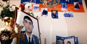 ԱՆՄԱՀՈՒԹՅԱՆ ՃԱՆԱՊԱՐՀ․ ԼԵՆՏՈՒՇ ԳՅՈԶԱԼՅԱՆ ԱՆՄԱՀՈՒԹՅԱՆ ՃԱՆԱՊԱՐՀ․ ԼԵՆՏՈՒՇ ԳՅՈԶԱԼՅԱՆ