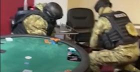 Պետությանը պատճառվել է 5 միլիարդ 500 միլիոն դրամի վնաս․ ոստիկանության նոր բացահայտումը Պետությանը պատճառվել է 5 միլիարդ 500 միլիոն դրամի վնաս․ ոստիկանության նոր բացահայտումը