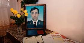 ԱՆՄԱՀՈՒԹՅԱՆ ՃԱՆԱՊԱՐՀ․ ԿԱՐԵՆ ԲԱԴՈՅԱՆ ԱՆՄԱՀՈՒԹՅԱՆ ՃԱՆԱՊԱՐՀ․ ԿԱՐԵՆ ԲԱԴՈՅԱՆ