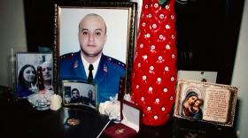 ԱՆՄԱՀՈՒԹՅԱՆ ՃԱՆԱՊԱՐՀ․ ՍՈՒՐԵՆ ԽԱՉԱՏՐՅԱՆ ԱՆՄԱՀՈՒԹՅԱՆ ՃԱՆԱՊԱՐՀ․ ՍՈՒՐԵՆ ԽԱՉԱՏՐՅԱՆ