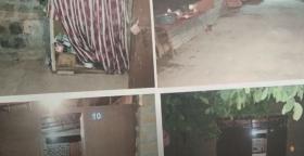 40-ամյա տղամարդու դանակահարություն Հայկավան գյուղում․ Արմավիրի ոստիկանների բացահայտումը 40-ամյա տղամարդու դանակահարություն Հայկավան գյուղում․ Արմավիրի ոստիկանների բացահայտումը