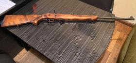 Զենք-զինամթերքի կամավոր հանձնում Զենք-զինամթերքի կամավոր հանձնում