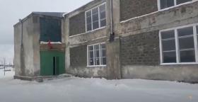 Կոռուպցիոն բնույթի ապօրինություններ Շատվան գյուղի դպրոցում․ Վարդենիսի ոստիկանների բացահայտումը Կոռուպցիոն բնույթի ապօրինություններ Շատվան գյուղի դպրոցում․ Վարդենիսի ոստիկանների բացահայտումը