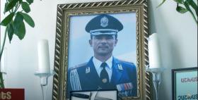 ԱՆՄԱՀՈՒԹՅԱՆ ՃԱՆԱՊԱՐՀ․ ԱՐՏՅՈՄ ՄԻՐԶՈՅԱՆ ԱՆՄԱՀՈՒԹՅԱՆ ՃԱՆԱՊԱՐՀ․ ԱՐՏՅՈՄ ՄԻՐԶՈՅԱՆ