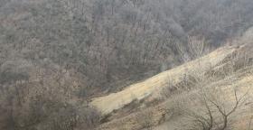 Վատնման եղանակով հափշտակվել է 25 միլիոն դրամից ավելի գումար․ ոստիկանության նոր բացահայտումը Վատնման եղանակով հափշտակվել է 25 միլիոն դրամից ավելի գումար․ ոստիկանության նոր բացահայտումը