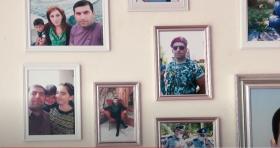 ԱՆՄԱՀՈՒԹՅԱՆ ՃԱՆԱՊԱՐՀ․ ԽԱՉԻԿ ԿԱՐԱՊԵՏՅԱՆ ԱՆՄԱՀՈՒԹՅԱՆ ՃԱՆԱՊԱՐՀ․ ԽԱՉԻԿ ԿԱՐԱՊԵՏՅԱՆ