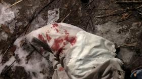 Ընկերների վեճն ավարտվել էր դանակահարությամբ․ Կենտրոնականի ոստիկանների բացահայտումը Ընկերների վեճն ավարտվել էր դանակահարությամբ․ Կենտրոնականի ոստիկանների բացահայտումը