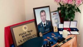 ԱՆՄԱՀՈՒԹՅԱՆ ՃԱՆԱՊԱՐՀ․ ՀԱԿՈԲ ԱՂԱԲԵԿՅԱՆ ԱՆՄԱՀՈՒԹՅԱՆ ՃԱՆԱՊԱՐՀ․ ՀԱԿՈԲ ԱՂԱԲԵԿՅԱՆ