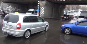 Դանակահարություն. Էրեբունու ոստիկանների հերթական բացահայտումը Դանակահարություն. Էրեբունու ոստիկանների հերթական բացահայտումը