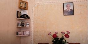 ԱՆՄԱՀՈՒԹՅԱՆ ՃԱՆԱՊԱՐՀ․ ԿԱՐԵՆ ՄԱՆՈՒԿՅԱՆ ԱՆՄԱՀՈՒԹՅԱՆ ՃԱՆԱՊԱՐՀ․ ԿԱՐԵՆ ՄԱՆՈՒԿՅԱՆ