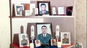 ԱՆՄԱՀՈՒԹՅԱՆ ՃԱՆԱՊԱՐՀ․ ՀԱԿՈԲ ԹՈՎՄԱՍՅԱՆ ԱՆՄԱՀՈՒԹՅԱՆ ՃԱՆԱՊԱՐՀ․ ՀԱԿՈԲ ԹՈՎՄԱՍՅԱՆ