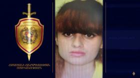 Զգուշացե՛ք «Լունա կահույք» և «Ավա մարկետ» անվանումներով էջերի օգտատիրոջ խարդախություններից Զգուշացե՛ք «Լունա կահույք» և «Ավա մարկետ» անվանումներով էջերի օգտատիրոջ խարդախություններից